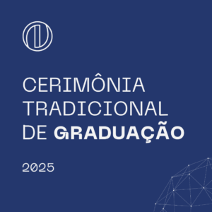 Graduação / Ingresso